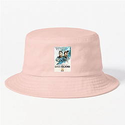 The Curse Of Oak Island Merch For Fans The Curse Of Oak Island Hats & Caps