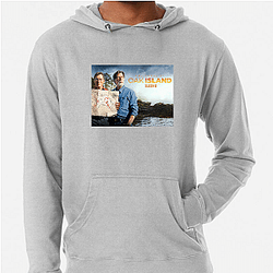 The Curse Of Oak Island Merch Collection The Curse Of Oak Island Hoodies