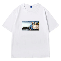 The Curse Of Oak Island Merchandise For Fans The Curse Of Oak Island T-Shirts