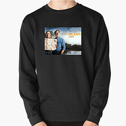 The Curse Of Oak Island Merch Collection The Curse Of Oak Island Sweatshirts