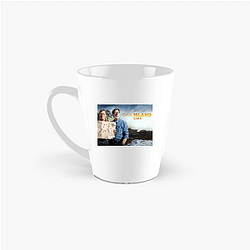 The Curse Of Oak Island Merch Collection The Curse Of Oak Island Mugs