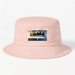 The Curse Of Oak Island Merch The Curse Of Oak Island Hats & Caps