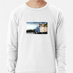 The Curse Of Oak Island Merchandise For Fans The Curse Of Oak Island Sweatshirts