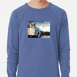 The Curse Of Oak Island Merch Collection The Curse Of Oak Island Sweatshirts