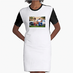 The Dallas Buyers Club Merch For Fans The Dallas Buyers Club Dresses