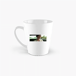 The Dallas Buyers Club Merchandise The Dallas Buyers Club Mugs