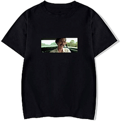 The Dallas Buyers Club Merchandise The Dallas Buyers Club T-Shirts