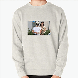 The Dallas Buyers Club Signature The Dallas Buyers Club Sweatshirts