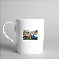 The Dallas Buyers Club Merch For Fans The Dallas Buyers Club Mugs