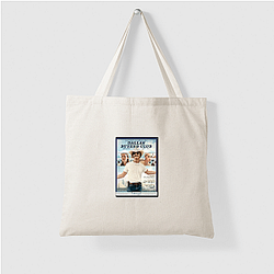 The Dallas Buyers Club Special Collection The Dallas Buyers Club Bags