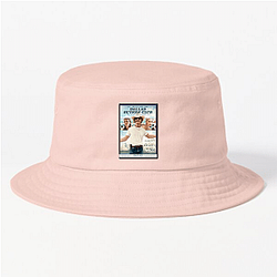 The Dallas Buyers Club Special Collection The Dallas Buyers Club Hats & Caps