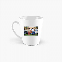 The Dallas Buyers Club Merch For Fans The Dallas Buyers Club Mugs