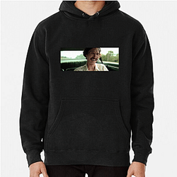The Dallas Buyers Club Merchandise The Dallas Buyers Club Hoodies