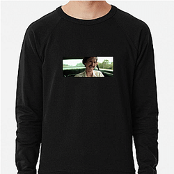 The Dallas Buyers Club Merchandise The Dallas Buyers Club Sweatshirts