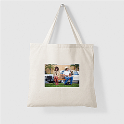 The Dallas Buyers Club Merch For Fans The Dallas Buyers Club Bags