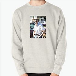 The Dallas Buyers Club Fan Art The Dallas Buyers Club Sweatshirts