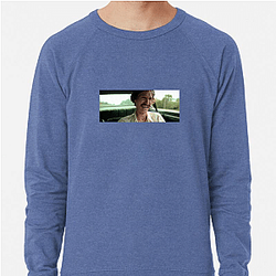The Dallas Buyers Club Merchandise The Dallas Buyers Club Sweatshirts