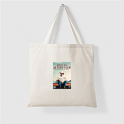 The Dallas Buyers Club Limited Collection The Dallas Buyers Club Bags