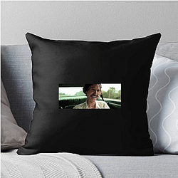 The Dallas Buyers Club Merchandise The Dallas Buyers Club Pillows Cover