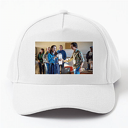 The Dallas Buyers Club Collection for fans The Dallas Buyers Club Hats & Caps
