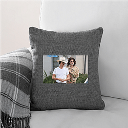 The Dallas Buyers Club Signature The Dallas Buyers Club Pillows Cover