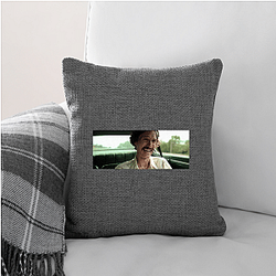 The Dallas Buyers Club Merchandise The Dallas Buyers Club Pillows Cover