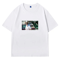 The Dallas Buyers Club Merch The Dallas Buyers Club T-Shirts
