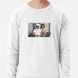 The Dallas Buyers Club Signature The Dallas Buyers Club Sweatshirts