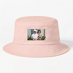 The Dallas Buyers Club Signature The Dallas Buyers Club Hats & Caps