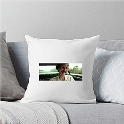 The Dallas Buyers Club Merchandise The Dallas Buyers Club Pillows Cover