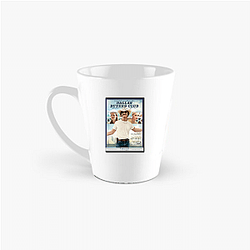 The Dallas Buyers Club Special Collection The Dallas Buyers Club Mugs
