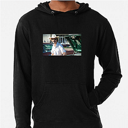 The Dallas Buyers Club Merch The Dallas Buyers Club Hoodies
