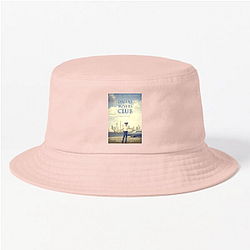 The Dallas Buyers Club Merch Collection The Dallas Buyers Club Hats & Caps