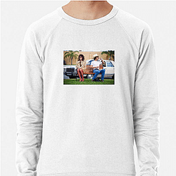 The Dallas Buyers Club Merch For Fans The Dallas Buyers Club Sweatshirts