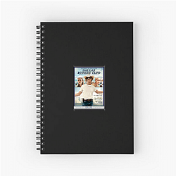 The Dallas Buyers Club Special Collection The Dallas Buyers Club Notebook
