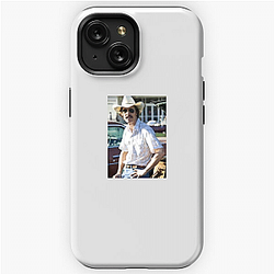 The Dallas Buyers Club Fan Art The Dallas Buyers Club iPhone Cases
