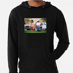 The Dallas Buyers Club Merch For Fans The Dallas Buyers Club Hoodies
