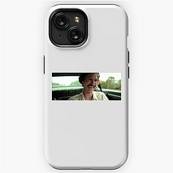 The Dallas Buyers Club Merchandise The Dallas Buyers Club iPhone Cases