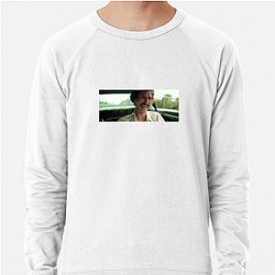 The Dallas Buyers Club Merchandise The Dallas Buyers Club Sweatshirts