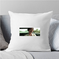 The Dallas Buyers Club Merchandise The Dallas Buyers Club Pillows Cover