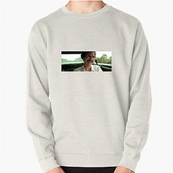 The Dallas Buyers Club Merchandise The Dallas Buyers Club Sweatshirts