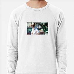 The Dallas Buyers Club Merch The Dallas Buyers Club Sweatshirts