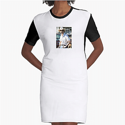 The Dallas Buyers Club Fan Art The Dallas Buyers Club Dresses