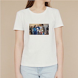 The Dallas Buyers Club Collection for fans The Dallas Buyers Club T-Shirts