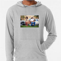 The Dallas Buyers Club Merch For Fans The Dallas Buyers Club Hoodies