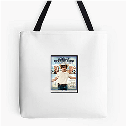 The Dallas Buyers Club Special Collection The Dallas Buyers Club Bags