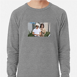 The Dallas Buyers Club Signature The Dallas Buyers Club Sweatshirts