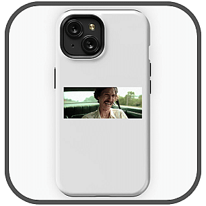 The Dallas Buyers Club Cases