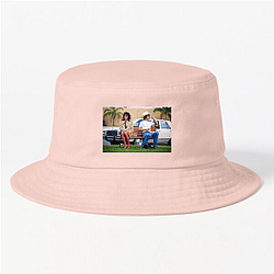 The Dallas Buyers Club Merch For Fans The Dallas Buyers Club Hats & Caps