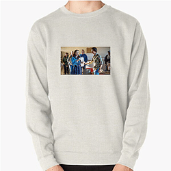 The Dallas Buyers Club Collection for fans The Dallas Buyers Club Sweatshirts